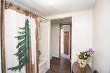7394 Crag Rd - Photo 24