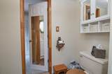 7394 Crag Rd - Photo 25