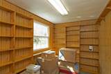 7394 Crag Rd - Photo 26