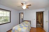 7394 Crag Rd - Photo 27