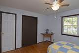 7394 Crag Rd - Photo 28