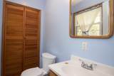 7394 Crag Rd - Photo 29