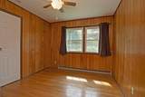 7394 Crag Rd - Photo 30