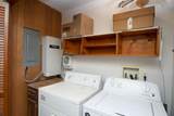 7394 Crag Rd - Photo 31