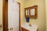 7394 Crag Rd - Photo 32