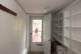 7394 Crag Rd - Photo 33