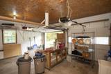 7394 Crag Rd - Photo 35