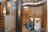7394 Crag Rd - Photo 36