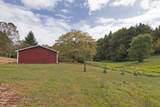 7394 Crag Rd - Photo 37
