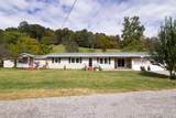 7394 Crag Rd - Photo 4