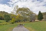 7394 Crag Rd - Photo 5