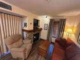 343 Rimfire Lodge - Photo 12