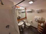 343 Rimfire Lodge - Photo 17