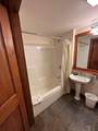 343 Rimfire Lodge - Photo 18