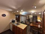 343 Rimfire Lodge - Photo 9