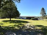 1725 Woodrow Branch Road - Photo 16