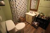 214 Cedar Ave - Photo 13