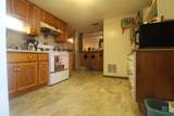 214 Cedar Ave - Photo 14