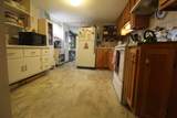 214 Cedar Ave - Photo 15