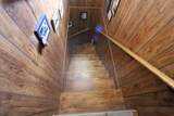 214 Cedar Ave - Photo 16
