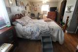 214 Cedar Ave - Photo 17