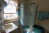 214 Cedar Ave - Photo 21