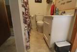 214 Cedar Ave - Photo 25