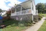 214 Cedar Ave - Photo 29