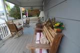 214 Cedar Ave - Photo 4