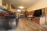 214 Cedar Ave - Photo 9
