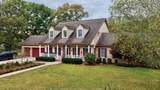 423 Lamplighter Dr - Photo 1