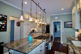 423 Lamplighter Dr - Photo 11