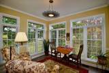423 Lamplighter Dr - Photo 13