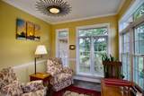 423 Lamplighter Dr - Photo 14