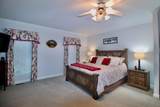 423 Lamplighter Dr - Photo 15