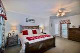 423 Lamplighter Dr - Photo 16