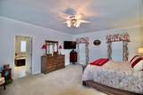 423 Lamplighter Dr - Photo 17
