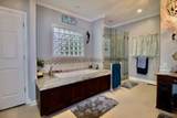 423 Lamplighter Dr - Photo 18