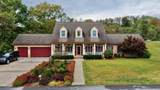 423 Lamplighter Dr - Photo 2