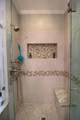 423 Lamplighter Dr - Photo 20