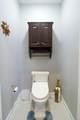 423 Lamplighter Dr - Photo 21