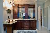 423 Lamplighter Dr - Photo 22