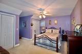423 Lamplighter Dr - Photo 23