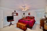 423 Lamplighter Dr - Photo 24