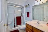 423 Lamplighter Dr - Photo 25