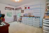 423 Lamplighter Dr - Photo 26