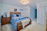 423 Lamplighter Dr - Photo 27