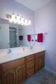 423 Lamplighter Dr - Photo 28