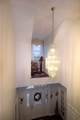 423 Lamplighter Dr - Photo 30