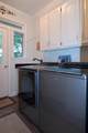 423 Lamplighter Dr - Photo 32